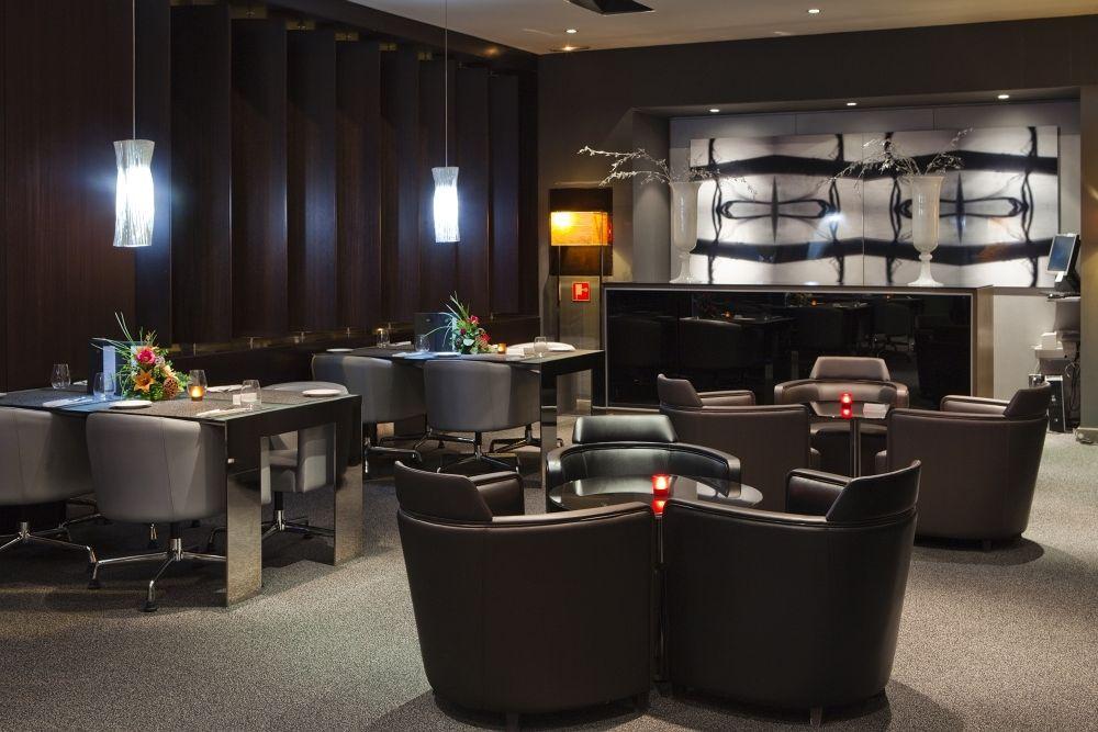 B&B Hotel Madrid Getafe Ngoại thất bức ảnh