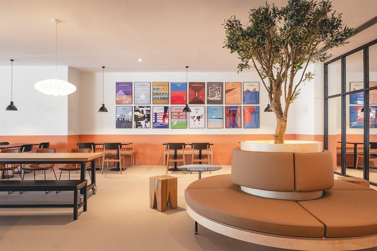 B&B Hotel Madrid Getafe Ngoại thất bức ảnh