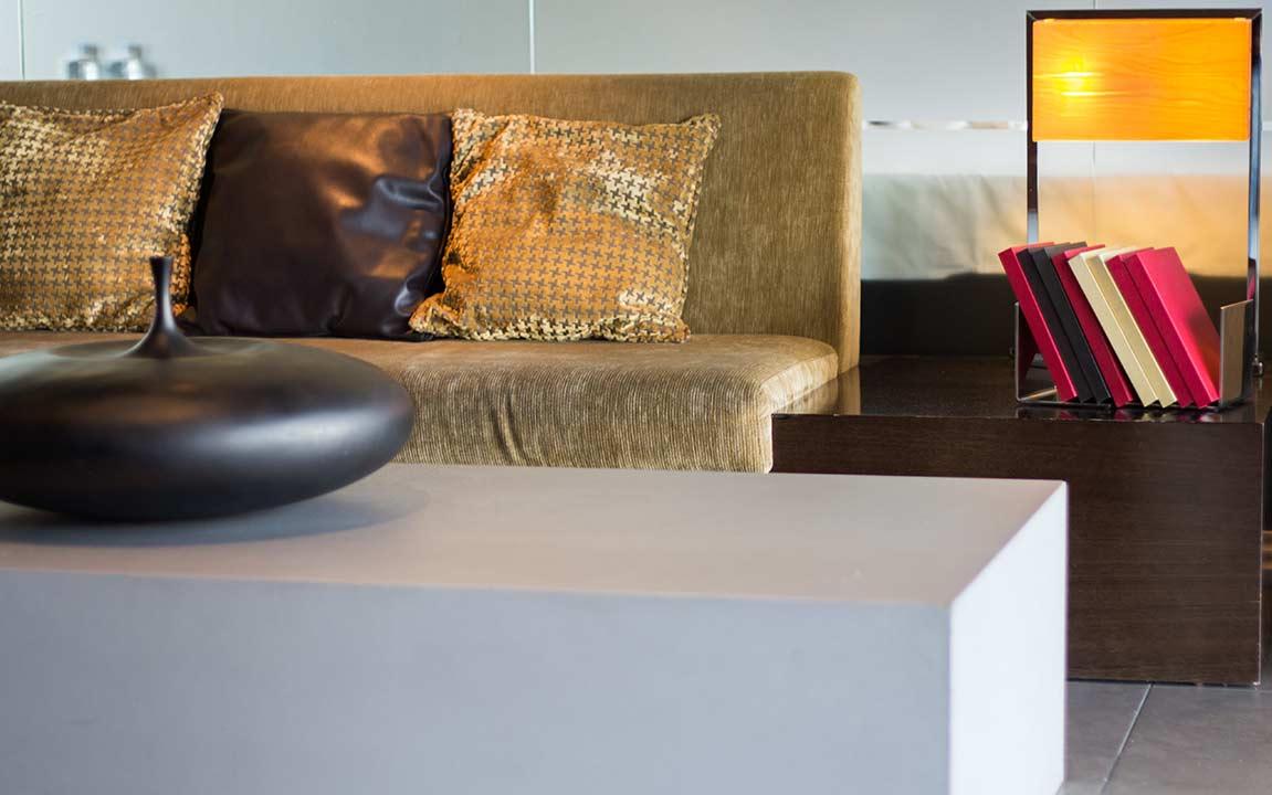 B&B Hotel Madrid Getafe Ngoại thất bức ảnh